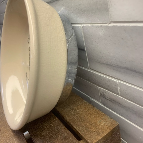 Bathroom Soap Dish Bath Accessories - Picture 4 of 7